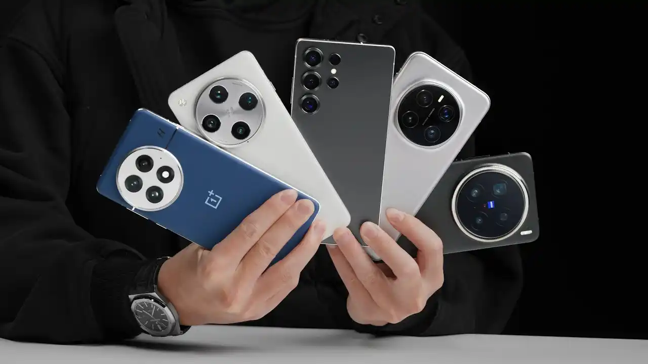 Supported Devices for BGMI 3.8 Update with 120 FPS Feature - ZTechInfo