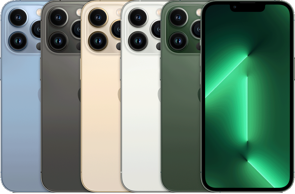bgmi 3.6 120 fps supported devices