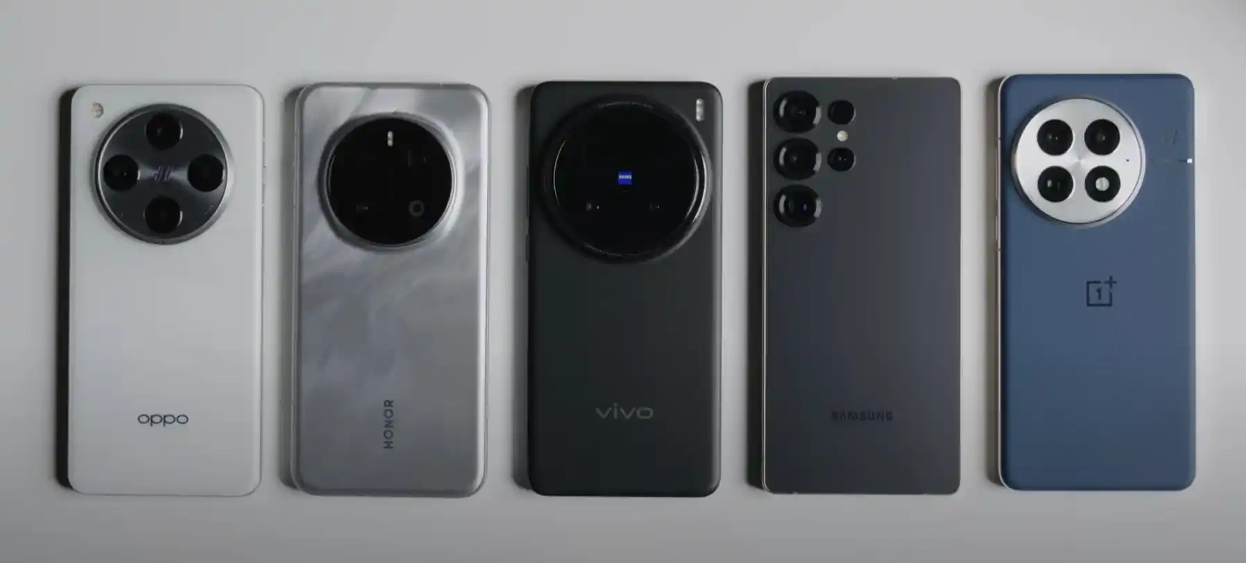 BGMI 90 FPS Supported Devices