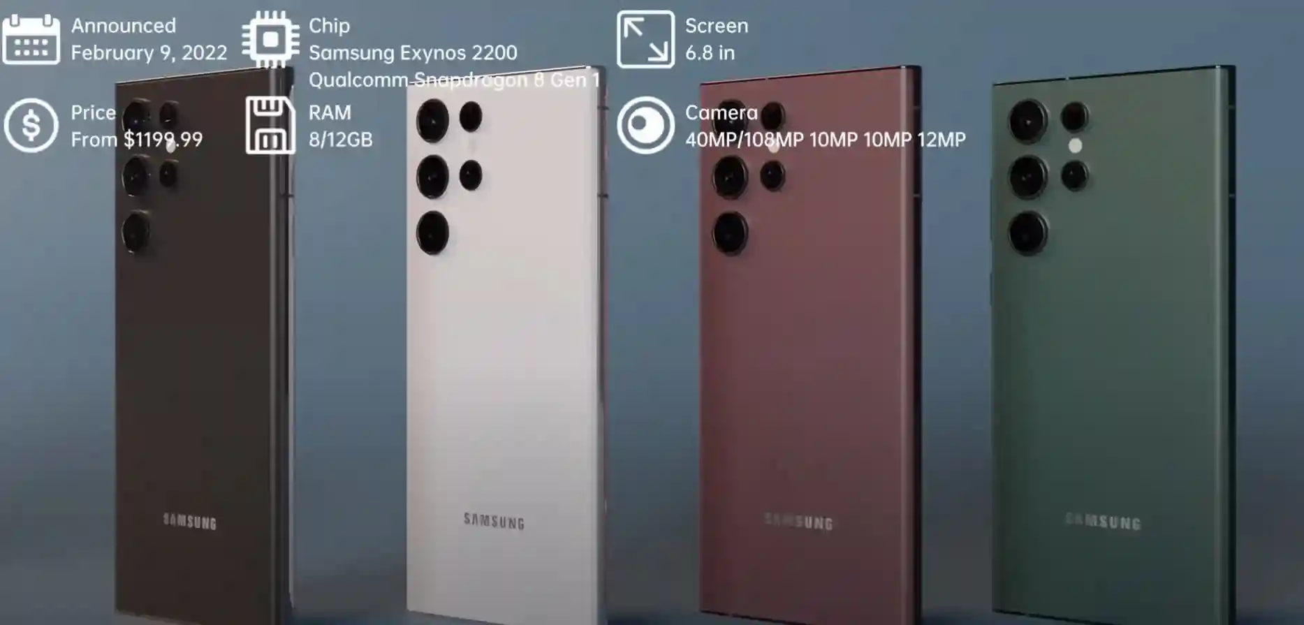 BGMI 90 FPS Supported Devices