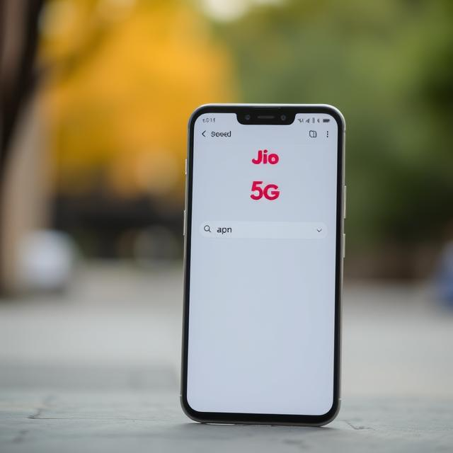 APN settings for Jio - Fix Your Connectivity Issues | ZTechInfo