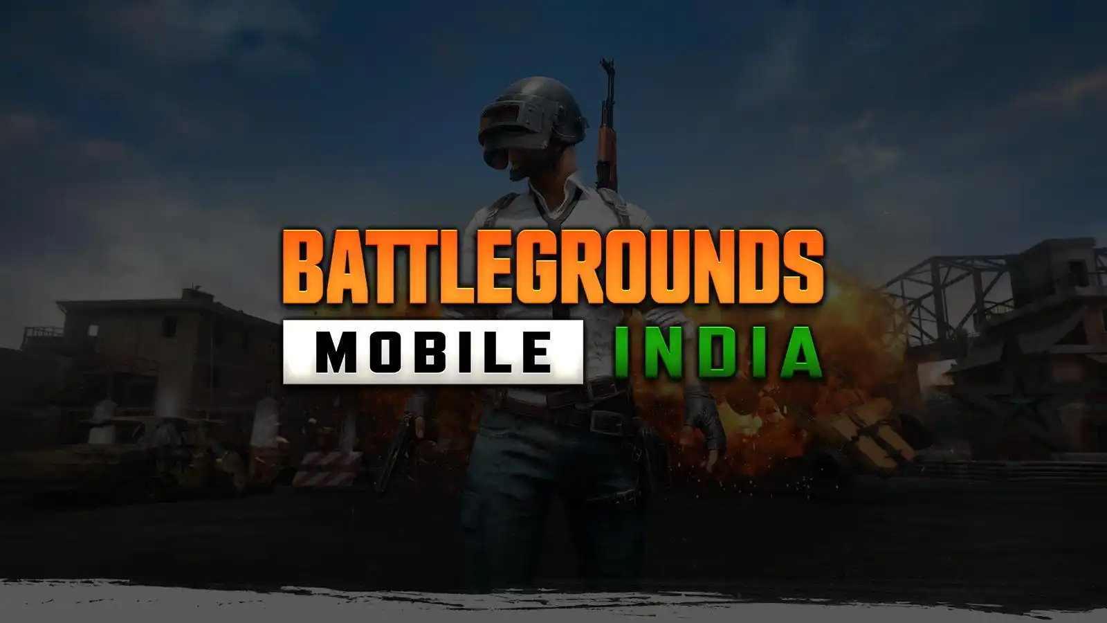 BGMI sensitivity code