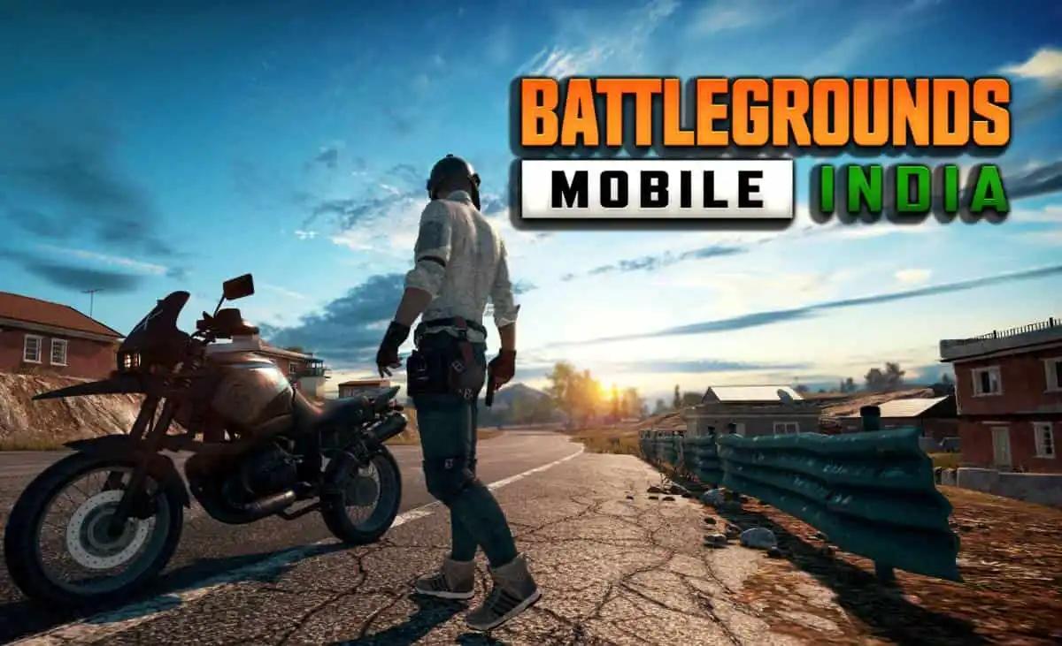 BGMI sensitivity settings