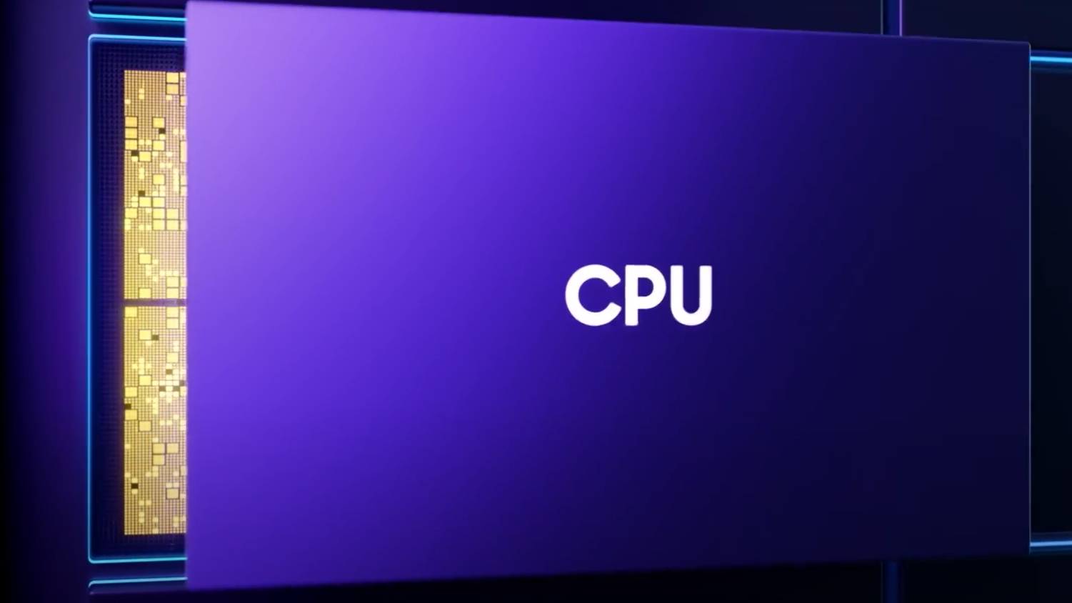 Exynos 1380 Antutu Score
