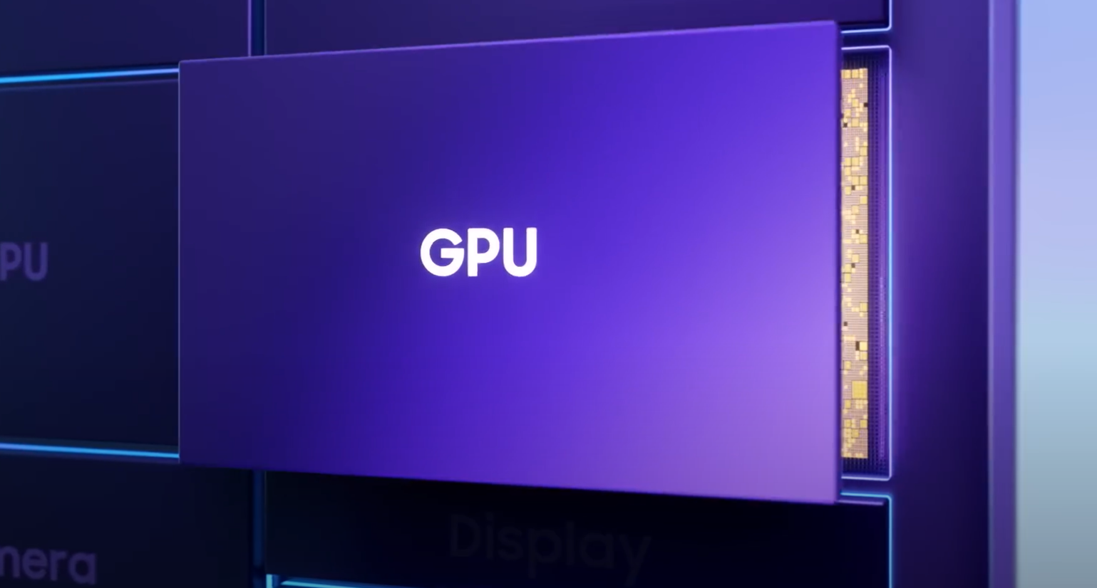 Exynos 1380 Antutu Score