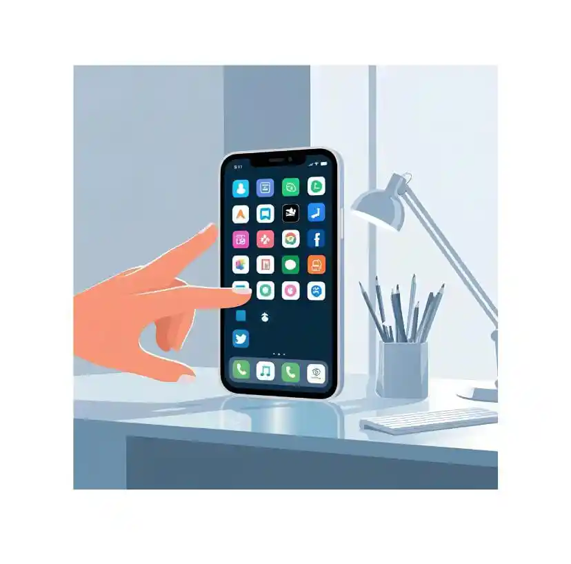 How to Check Recently Deleted Apps and Recover Them- ZTechInfo