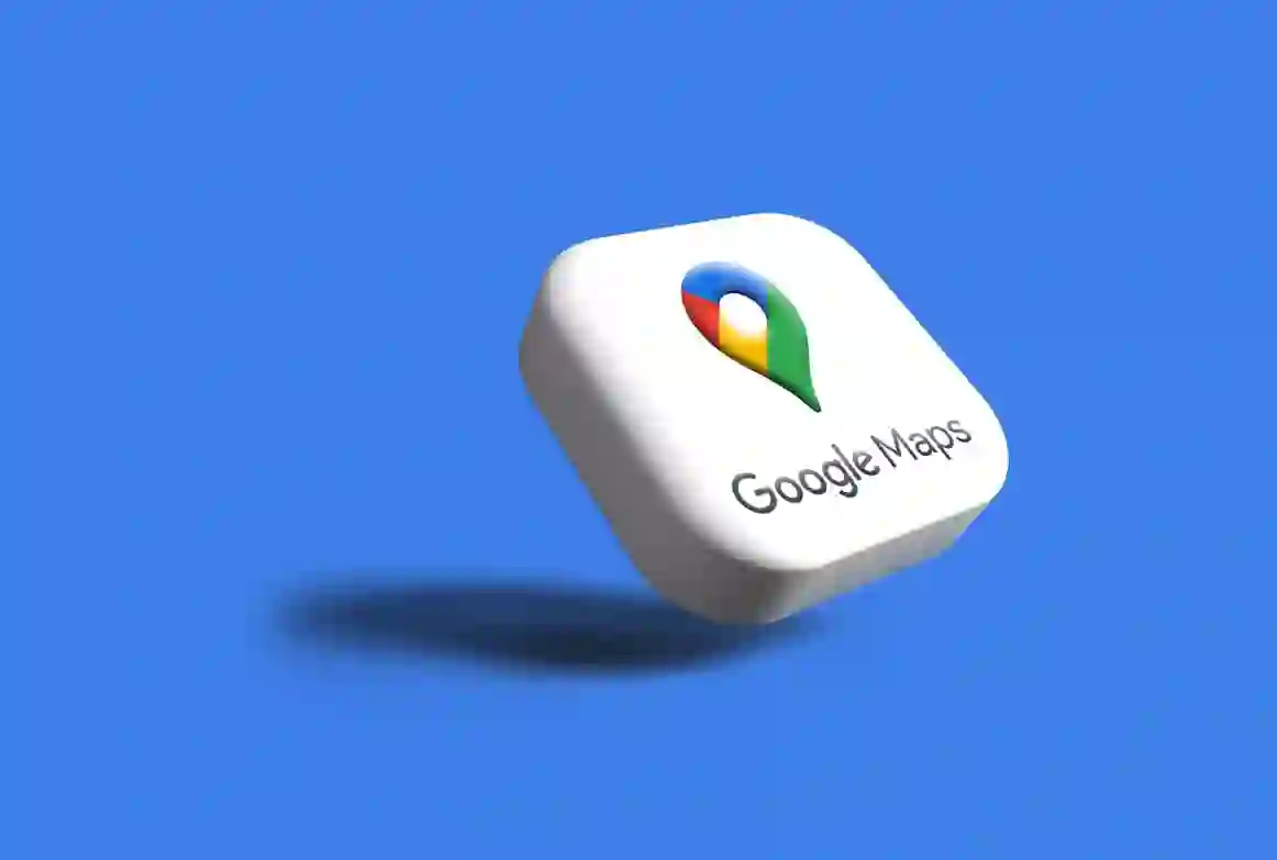 how to remove Google Maps photos