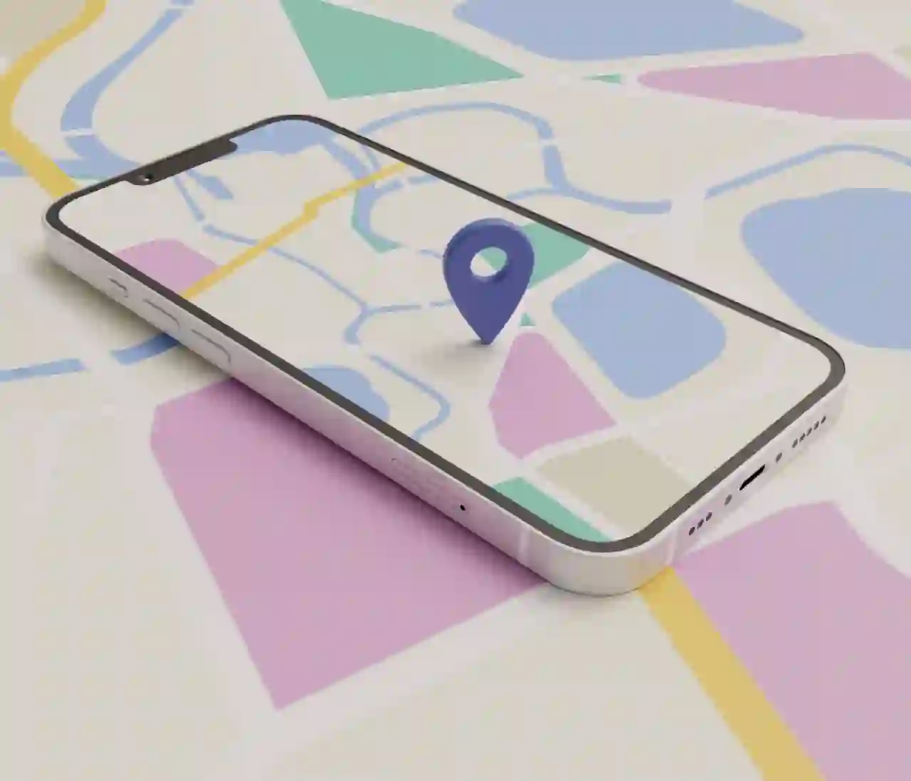 how to remove Google Maps photos
