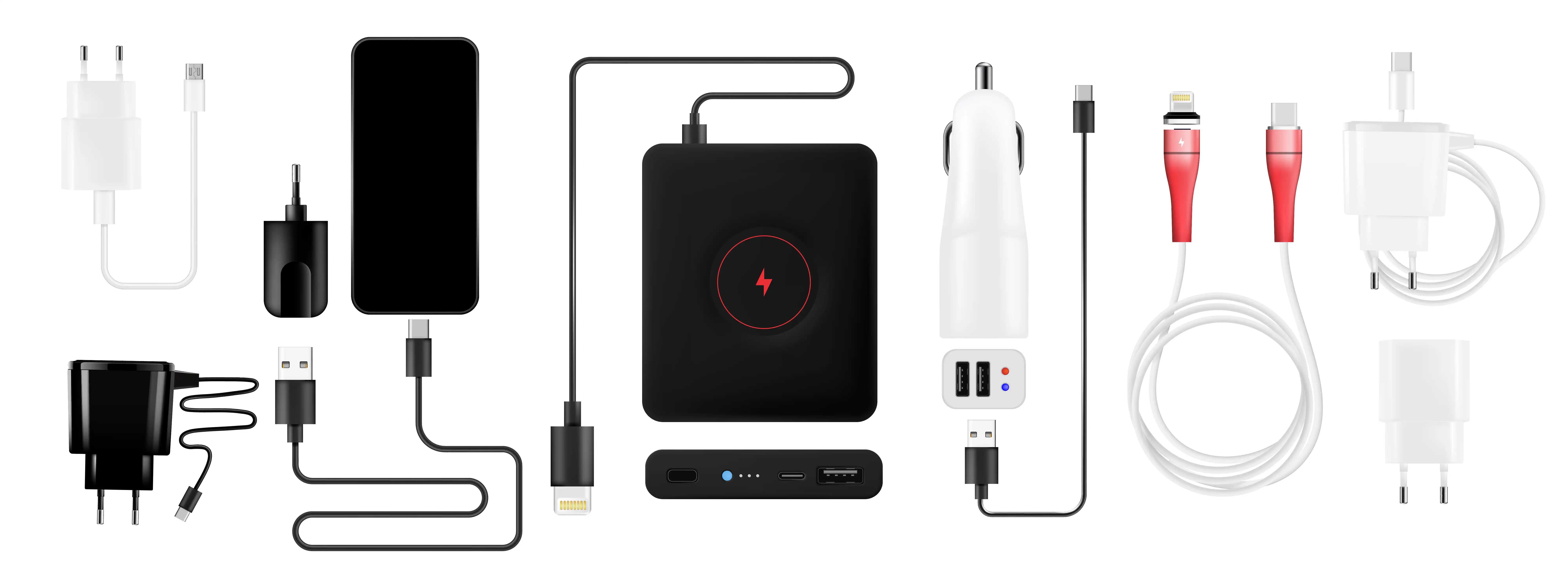 iPhone Battery Capacity mAh: Detailed Analysis and Comparison by Model - ZTechInfo