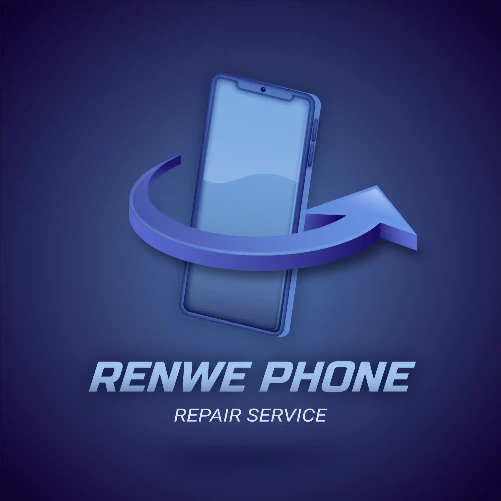 How to Restart iPhone: Complete Guide for All Models - ZTechInfo