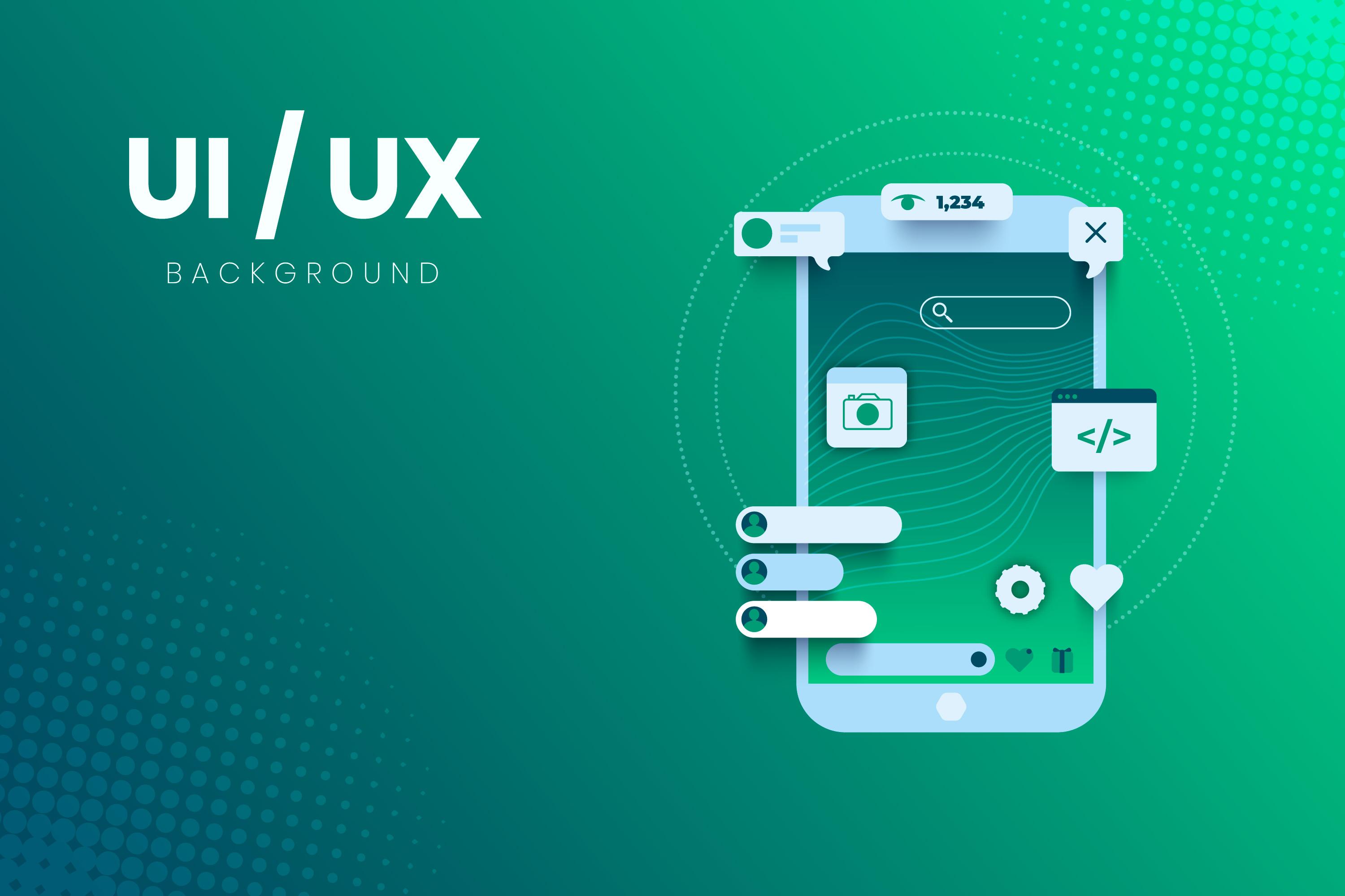 Samsung One UI 7 Update: Redefining the Future of Mobile with AI and Intuitive Design