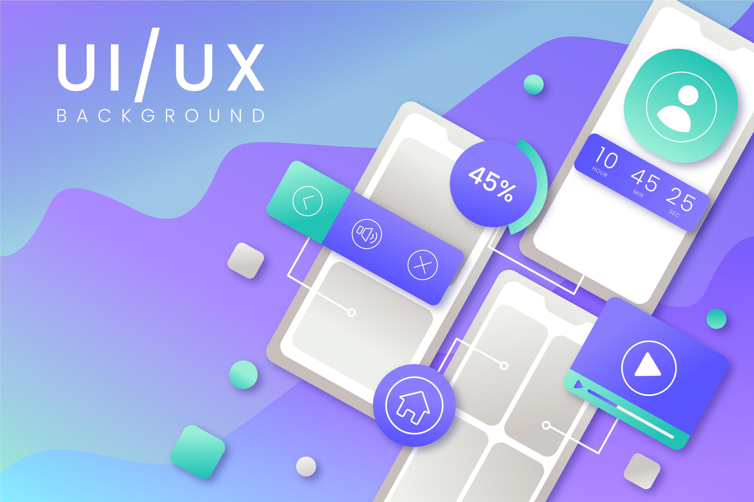 Performance Optimization in One UI 7