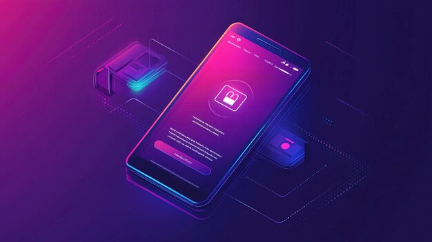 Enhanced Security in One UI 7