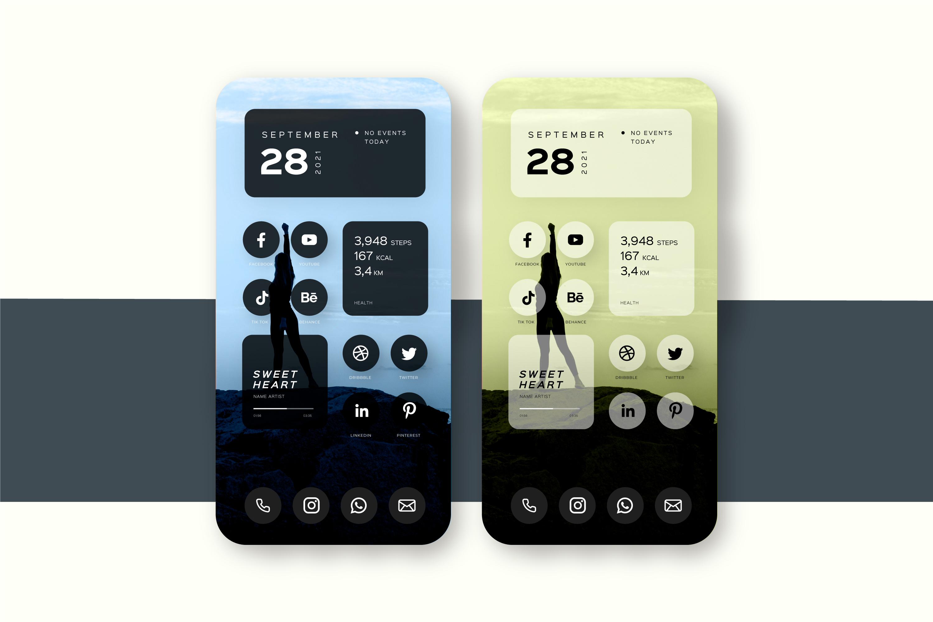Introduction to Samsung One UI 7