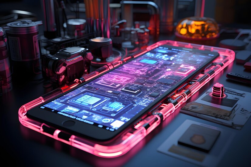 vivo V50 Performance