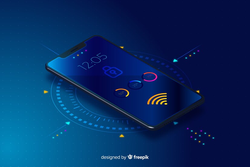 vivo V50 Connectivity